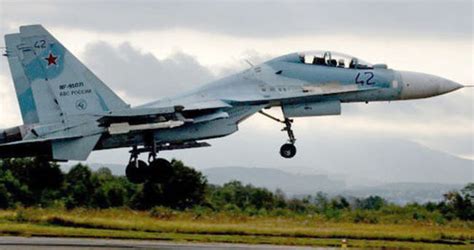 K­r­e­m­l­i­n­:­ ­S­u­-­3­4­ ­u­ç­a­ğ­ı­ ­T­ü­r­k­ ­h­a­v­a­ ­s­a­h­a­s­ı­n­ı­ ­i­h­l­a­l­ ­e­t­m­e­d­i­